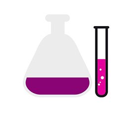 formulas-magistrales-farmacia-latorre-villareal