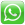 icono-whatsapp